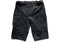 Shorts Specialized Enduro Pro OUTLET